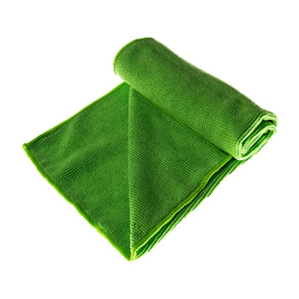 40*40Cm Microfiber Scherm Doek Met Super Absorberend, Geen Haar Absorberende Schone Doek Gebruikt Voor Het Scherm)