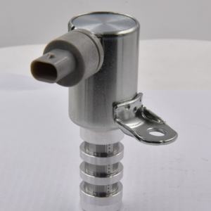 Soupape VVT AT4Z6M280B 917 - 198 L53009 2T1003 pour Ford Admission Gauche -3.5TT - Product Image 1