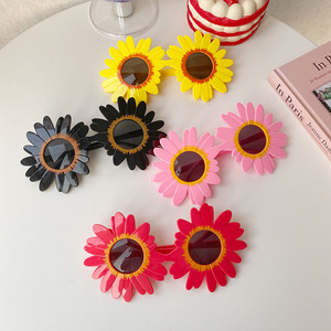 Gafas de sol de <span class=keywords><strong>cumpleaños</strong></span> para niños y adultos, divertidas, regalo para fiesta de <span class=keywords><strong>cumpleaños</strong></span> - Product Image 3