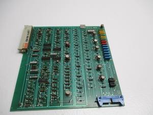 原装 6DM10013LA001 控制板 UNMP PLC 工业自动化 - Product Image 2