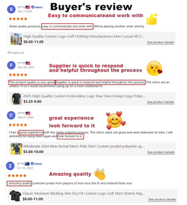 Custom <strong>Golf</strong> Polo Men 88Olyester 12 Andex <strong>Golf</strong> <strong>Shirt</strong> Quality Team Sale Breathable <strong>Shirts</strong> Quality Polo <strong>Shirt</strong> <strong>Golf</strong> T-<strong>Shirt</strong> for Men - Product Image 5