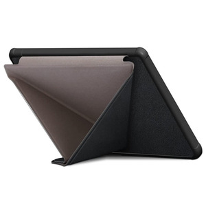 Funda de piel TPU <span class=keywords><strong>Kobo</strong></span> <span class=keywords><strong>Sage</strong></span> N777 N778 N779 - Product Image 5