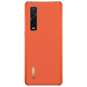 <span class=keywords><strong>Oppo</strong></span> Trovare X2 Pro 5G Smart Phone 6.7 "120HZ Schermo 65W SuperVOOC 2.0 12GB di RAM 256GB di ROM UFS 3.0 Android Phone - Product Image 3