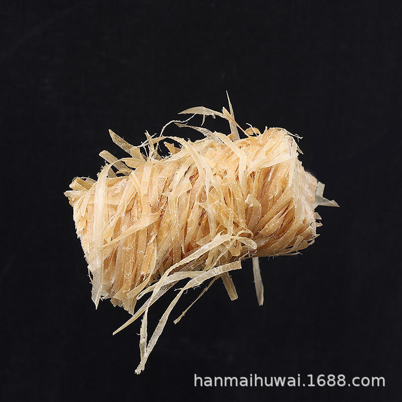 ม้วนเดี่ยว (ไม่บรรจุ)