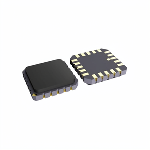 SNJ54AC574FK Original One Stop Service Logic Buy Electronics Components Online 20 CLCC - Product Image 1