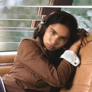 Audífonos Inalámbricos <span class=keywords><strong>Marshall</strong></span> para <span class=keywords><strong>Major</strong></span> V, Resistentes al Agua, Color Marrón - Product Image 5