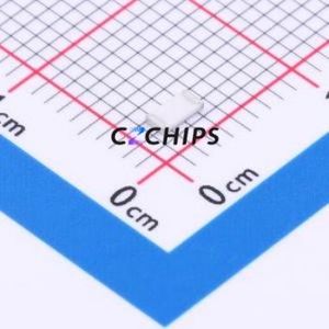 Résistance SMD FRC1206F1473TS 1206 (Type : Film Épais) (Résistance : 147 kOhm Précision : 1%) - Product Image 2