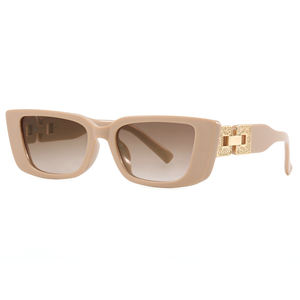 Tendencia 2024, bisagras <span class=keywords><strong>de</strong></span> plástico <span class=keywords><strong>baratas</strong></span>, <span class=keywords><strong>gafas</strong></span> <span class=keywords><strong>de</strong></span> sol <span class=keywords><strong>de</strong></span> moda <span class=keywords><strong>de</strong></span> ojo <span class=keywords><strong>de</strong></span> gato, <span class=keywords><strong>gafas</strong></span> <span class=keywords><strong>de</strong></span> sol <span class=keywords><strong>de</strong></span> lujo UV400 para damas, lentes <span class=keywords><strong>de</strong></span> sol personalizadas al por mayor - Product Image 4