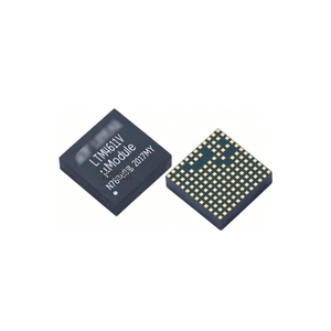ชิปไดรเวอร์ไฟ <span class=keywords><strong>LED</strong></span> รุ่น LM3914V LM3914DX/NOPB แพ็คเกจ PLCC-20 สำหรับจอแสดงผลแบบ Dot Bar บริการจัดหาชิ้นส่วน PCBA แบบครบ<span class=keywords><strong>วงจร</strong></span> พร้อมจัดทำชุด BOM - Product Image 2