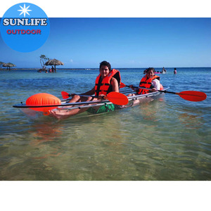 <span class=keywords><strong>Gilet</strong></span> de sauvetage gonflable certifié CE 2023 <span class=keywords><strong>pour</strong></span> la natation, la navigation de plaisance, le ski nautique et la dérive - Product Image 6