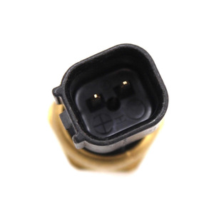 สวิตช์แรงดัน 98AB-3N824-DB G1/8 เกลียว SPST น้ำมันสำหรับฟอร์ดโฟกัส - Product Image 1