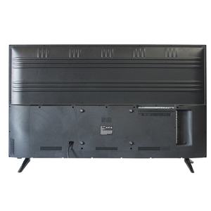 Wholesale <b>Flat</b> Screen Televisions 43/49/55/65 Inch 4k Smart Android With Wifi <b>Flat</b> Screen Televisions 4k Smart <b>Tv</b> Wholesa - Product Image 3