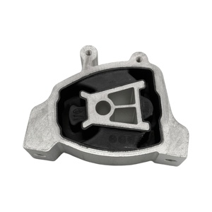 Supporto Motore LR114070 in Metallo per Nuovo Range Rover <span class=keywords><strong>Evoque</strong></span> 19-23 J9C11795 con Garanzia di <span class=keywords><strong>1</strong></span> Anno - Product Image 1
