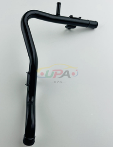 25450-04001 2545004001 ชุดท่อส่งน้ำร้อนสำหรับฮุนได/เกีย 25450 04001 - Product Image 3