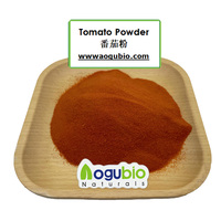 Poudre de carmin de cochenille naturelle de haute pureté de qualité alimentaire 15% E120 Pigment rouge soluble dans l'eau pour les aliments, les boissons et les cosmétiques