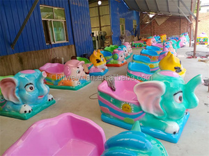 Chất lượng cao mini trong nhà/ngoài trời roller coaster đi xe fairground thiết bị cho trẻ em vui chơi giải trí <span class=keywords><strong>Rides</strong></span> để bán - Product Image 5