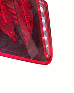 Convient pour les <span class=keywords><strong>feux</strong></span> arrière à LED benz <span class=keywords><strong>207</strong></span> à l'intérieur des <span class=keywords><strong>feux</strong></span> plats de haute qualité éclairage de direction <span class=keywords><strong>feux</strong></span> arrière à LED de frein - Product Image 6