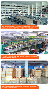 หมวกแก๊ปทรงทรัคเกอร์ปักลายธีมบาสเกตบอล โลโก้ “TAIDGES” ลายรองเท้าผ้าใบ ระบายอากาศได้ดีด้วยตาข่ายแบบเจาะรู ด้านหลังปรับขนาดได้ด้วยกระดุมแบบสแนปแบ็ค - Product Image 5