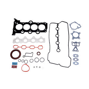 Kit <span class=keywords><strong>de</strong></span> réparation accessoires/révision ensemble complet meilleure pièce moteur Sonata 1,6T adapté pour Hyundai OEM 20910-2BU06 <span class=keywords><strong>joint</strong></span> <span class=keywords><strong>de</strong></span> <span class=keywords><strong>culasse</strong></span> - Product Image 1