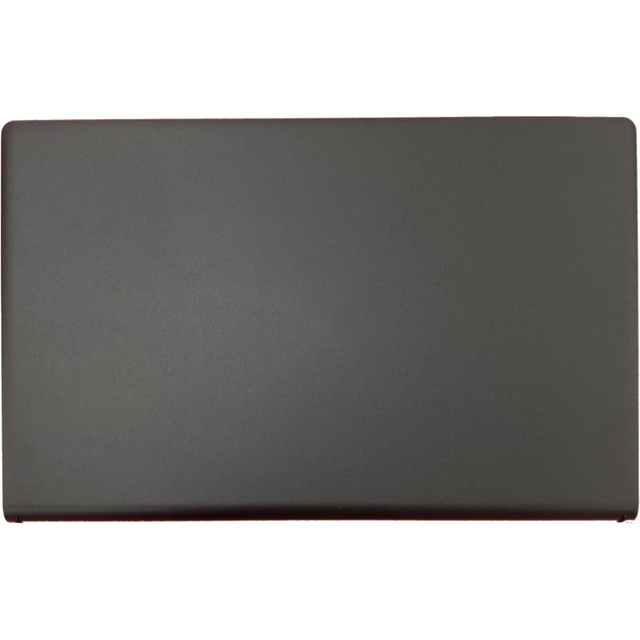 For Dell Laptop Parts 00WPN8 0WPN8 09WC73 9WC73 AP3LE000901 Comoatible for Dell Inspiron 15 3510 3511 3515