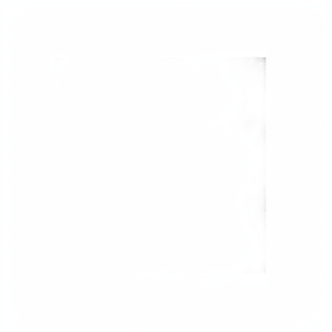 EOS3FLF512-PDN64 Buy Electronics Components Online Embedded Original One Stop Service 64 TFBGA - Product Image 1
