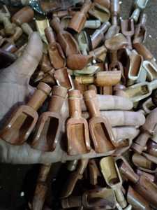 Most Selling Wooden Spoon Natural Wood Cooking <b>Utensil</b> For Frying Mixing And Serving Available At Wholesale Price - Product Image 3