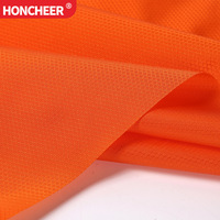 Tissu brocart tissé 100 % nylon, sergé diagonal, imperméable, résistant à l'abrasion, épais, pour sacs à dos et bagages pour filles