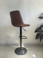 Chaises de bar pivotantes, tabourets de bar pour usage commercial, prix de gros direct usine