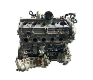 Motor V10 5.2 para Gallardo LP570 LP560, Motor de Gasolina V10 5.2 CEH R8, Ensamblaje de Motor para Automóvil Lamborghini, Motor V10 5.2 - Product Image 5