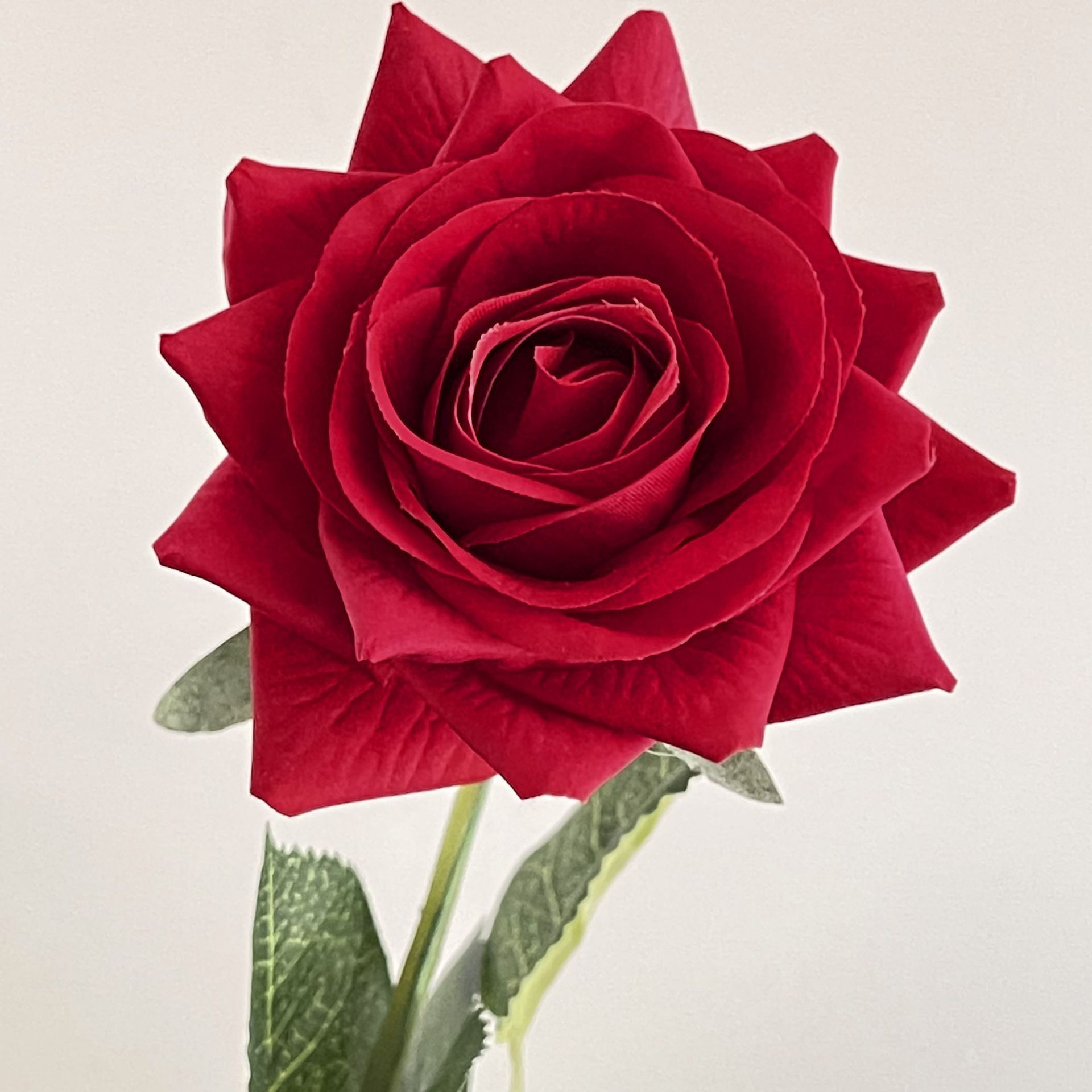 Rosso