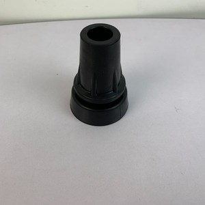 Fukangrui Cane Foot <b>Pad</b> Rubber Tip Protective Cover For <b>Walking</b> Sticks Fitness Equipment - Product Image 4