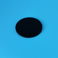 Pp — filtre de densité neutre optique, filtre nd 77mm