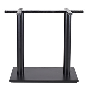 <span class=keywords><strong>โต๊ะ</strong></span>วางคอนโซลฐานทองทันสมัยทำจากแก้วสิงโตเหล็กสำหรับกลางแจ้ง - Product Image 3