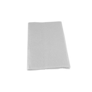 XinyouホワイトバイオスポンジXy-1821魚池フィルター水族館製品用 - Product Image 6