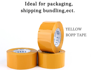 <span class=keywords><strong>M</strong></span>áquina de fabricación de cinta de embalaje impresa personalizada, <span class=keywords><strong>m</strong></span>áquina de corte de cinta bopp totalmente automática - Product Image 5