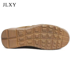Chaussures <span class=keywords><strong>de</strong></span> randonnée antidérapantes pour l'extérieur, chaussures <span class=keywords><strong>de</strong></span> désert, <span class=keywords><strong>bottes</strong></span> d'entraînement pour hommes, <span class=keywords><strong>bottes</strong></span> <span class=keywords><strong>de</strong></span> <span class=keywords><strong>combat</strong></span> pour la randonnée en plein air, <span class=keywords><strong>bottes</strong></span> tactiques pour hommes - Product Image 3