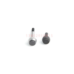 บอลสกรูไฮเดลเบิร์ก รุ่น 01.002.061 สำหรับอะไหล่เครื่องพิมพ์ออฟเซ็ต - Product Image 4