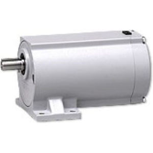 Unidades de Accionamiento Compactas y Eficientes al por Mayor, Motorreductor Industrial de CA de Ejes Paralelos de Baja Pérdida - Product Image 1