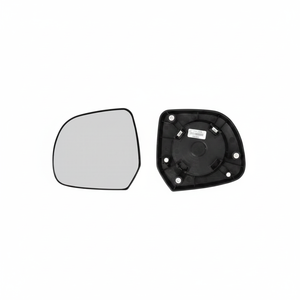 Rétroviseur mécanique droit en verre pour Dacia Dokker Lodgy 963659141r Compatible - Product Image 2