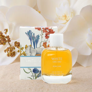 Perfume de <span class=keywords><strong>mujer</strong></span> de 90mL al mejor precio Perfume floral de larga duración original para <span class=keywords><strong>mujer</strong></span> - Product Image 5