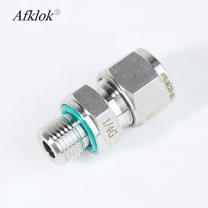 316 из нержавеющей стали - Product Image 5