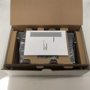 EN-208-06-000 960501-06 EN-204-00-000 ไดรฟ์ AC ใหม่จัดส่งโดย FedEx หรือ DHL - Product Image 2