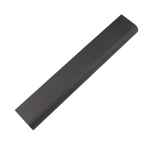 Batería Universal <span class=keywords><strong>para</strong></span> Ordenador Portátil, Batería FP06 <span class=keywords><strong>para</strong></span> <span class=keywords><strong>HP</strong></span> <span class=keywords><strong>ProBook</strong></span> <span class=keywords><strong>440</strong></span> 445 450 455 470 G0 <span class=keywords><strong>G1</strong></span>, Paquete de Batería <span class=keywords><strong>para</strong></span> Ordenador Portátil <span class=keywords><strong>para</strong></span> Fb06 - Product Image 5