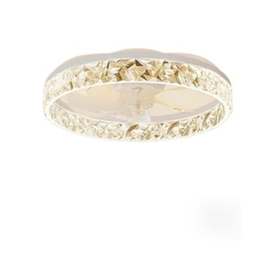 20 inch low-energy <b>ceiling</b> fan with 5 blades, modern decorative <b>ceiling</b> fan with <b>lights</b> and <b>remote</b> <b>control</b> - Product Image 1