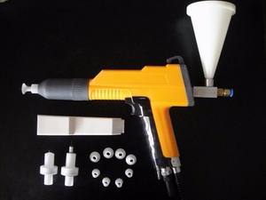 Электронные модули и комплекты с полностью порошковым покрытием - Product Image 3