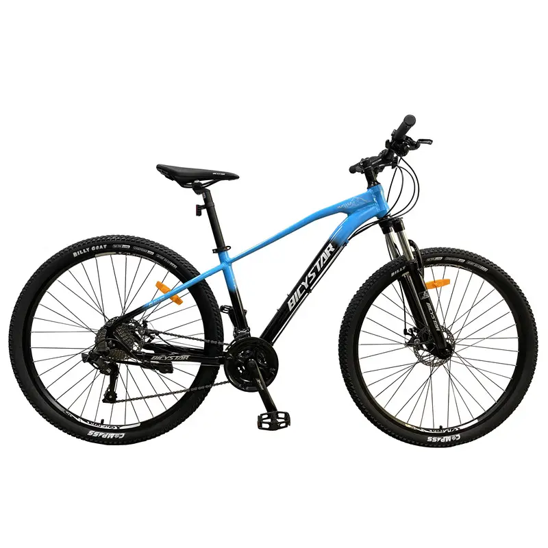 2021 vtt à suspension pneumatique 29er vtt/enduro vtt 29 pouces vélo/vélo bicicleta aro 29 pour hommes