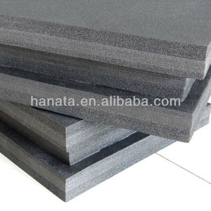 Cao & mật độ thấp polyethylene bọt khối PE chất liệu tùy chỉnh cắt dịch vụ chế biến - Product Image 6