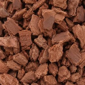 Pacciamatura Fermentata di Corteccia di Larice della Nuova Zelanda, Condizionatore per Terreno da Giardino, Resistente a Corrosione e Muffa, Lunga Durata, per Esterni - Product Image 3