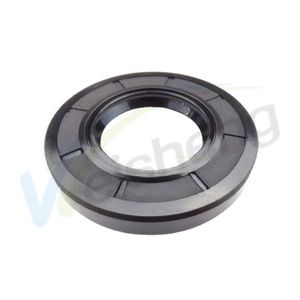 Sello de aceite para lavadora LG WD8012C o BEKO <span class=keywords><strong>WKD</strong></span> 24560R, 25*50*10 25X50X10 2702660100, - Product Image 5