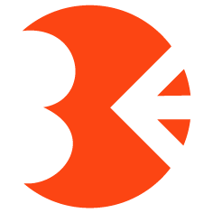 Bearf Technologies Co., Ltd. logo